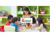 دورات تدريس المناهج الدراسية 