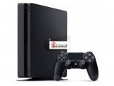 ps4 silm