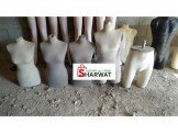 شروة ملكنات ب950 