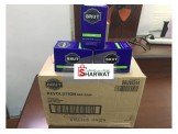 صابون ايدين للبيع