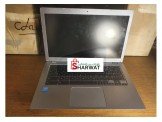 لابتوب توشيبا كروم نظام اندرويد ببجي 