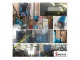 انقل اثاثك بافضل الاسعار وافضل ال...