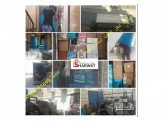 دويكات خدمات لوجستية في عالم نقل ...