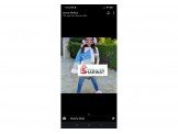 ملابس اطفال تركية