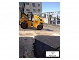 تعهدات حفريات،زفته، بلاط مشتلفوت  Image 2
