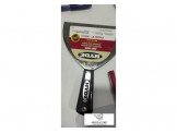 بطاريات وغيرها  Image 2