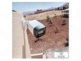 كميرات مراقبة  Image 2