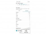 صفحة فيس بوك facebook للبيع Image 2