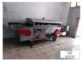 مخبز كامل للبيع Image 2