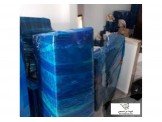 مختصون في نقل الاثاث  Image 2