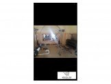 معدات كمال اجسام  Image 2