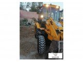محفرون. Jcb Image 2