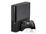 Xbox 360 Image 2