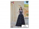 بدلات وفساتين بسعر مغري Image 2