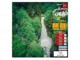 رحلات طرابزون شهر9 ابتداء من260 دين Image 2