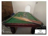 طاولة بلياردو  Image 2