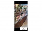 ثلاجات عرض لحوم للبيع Image 2