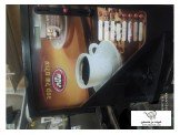 ماكنات مشروبات ساخنه ايطاليه.. نسكافيه Image 2