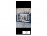 ثلاجات سوبر ماركت Image 2
