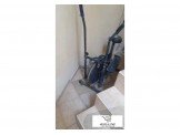 بسكليت رياضة Image 2