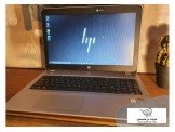 ابتوب hp probook شبه جديد  Image 2