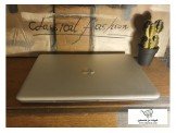 لابتوب Hp تتش كرتين شاشة شبه جديد  Image 2