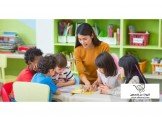 دورات تدريس المناهج الدراسية  Image 2