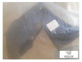 بوز دراجة نارية SYM Jet 14 يمين جديد  Image 2