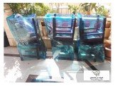 ملوك التغليف نقليات الاتفاق Image 2