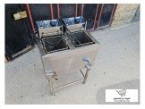 كراسي و طاولات مطعم و شيبسر و فريزر  Image 2