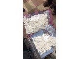 فلاتر دخان 0.6 و 0.7 7500 بكت Image 2