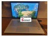 لابتوب Hp بافلون  Image 2