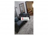 طقم كنبايات ممتاز Image 2