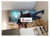 نقليات الفحماوي باأقل الاسعار لنقل الاثاث Image 2