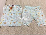 بجامات بناتي Image 2