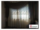 عرض اثاث بسعر مغري Image 2