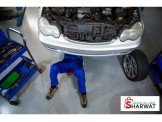 دورة كهرباء السيارات  Image 2