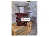 بكج اعمال خشبية يدوية  Image 2
