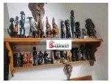 أنتيكا Image 2