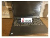 لابتوب لينوفو lenovo ideapad 130 قصة سلي Image 2