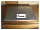 لابتوب توشيبا كروم نظام اندرويد ببجي  Image 2