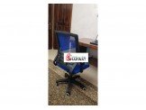 ادوات محل تجاري ملكان,علاقات,كرسي  Image 2