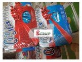عرض على شوكولاته محشوة بجوز الهند Image 2