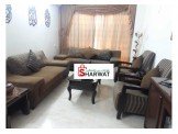 طقم كنبايات عدد 2 Image 2