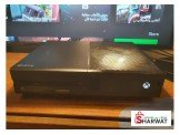 اكسبوكس ون واحد تيرا مع ايد أصلية  Image 2