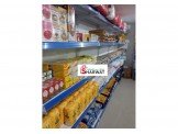 افتتاح سوبرماركت Image 2