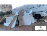 ديكور خشب للبيع  Image 3