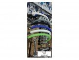 بطاريات وغيرها  Image 3