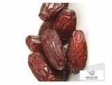 تمر مجهول فلسطيني ريحاوي الاصل Image 3