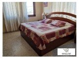 غرفة نوم بدون الفرشات Image 3